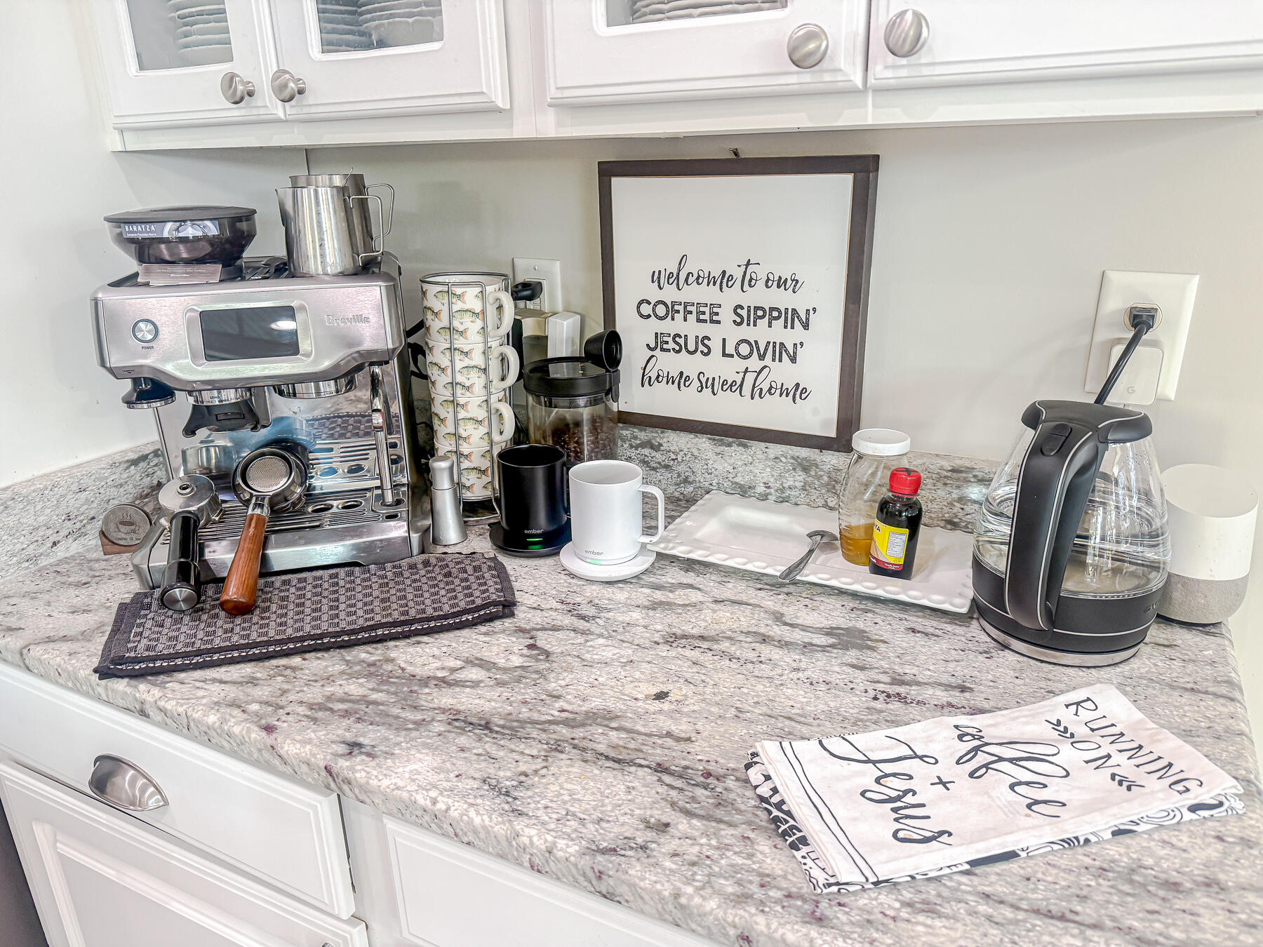 33 Ridge Lake Drive Manning, SC 29102 - Photo 101 of 205 CM-101