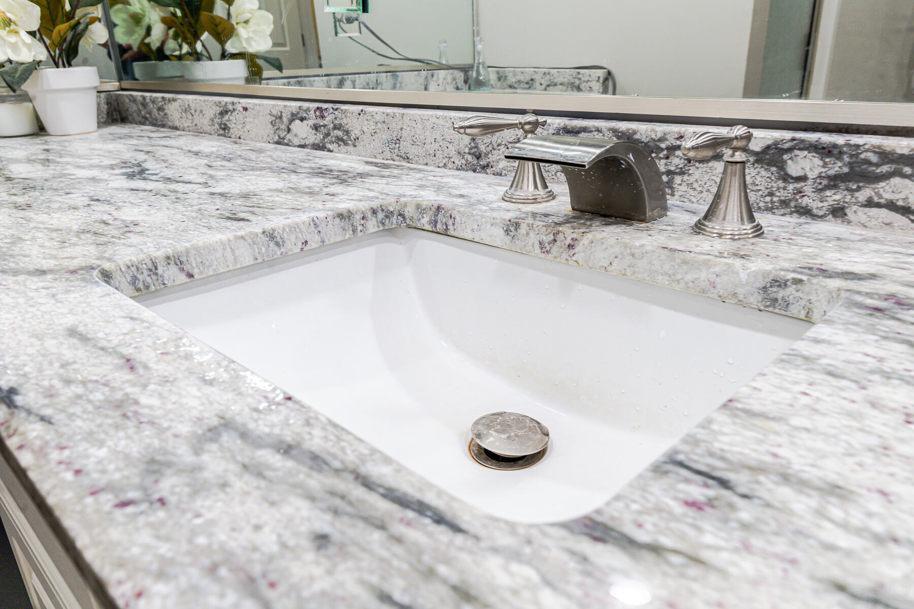 33 Ridge Lake Drive Manning, SC 29102 - Photo 102 of 205 CM-102