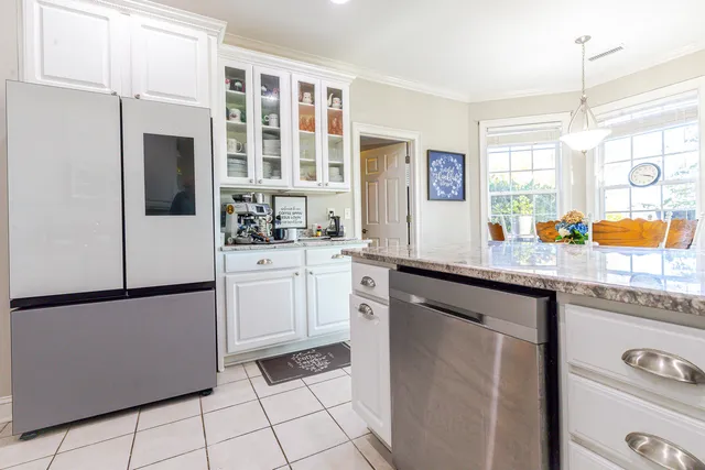 $999,900 | 33 Ridge Lake Drive, Manning, SC 29102