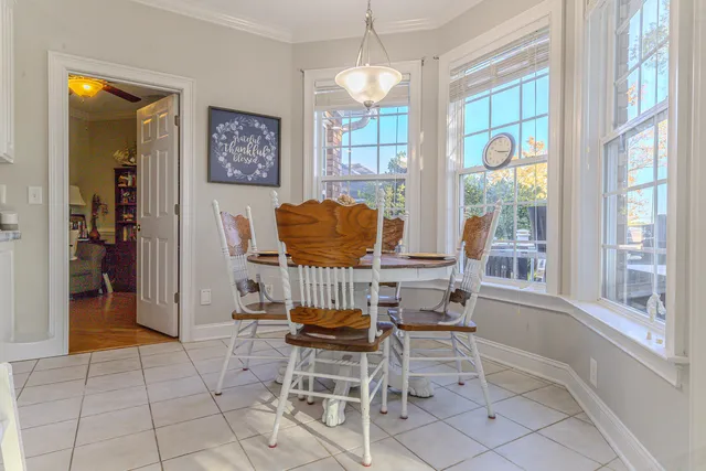 $999,900 | 33 Ridge Lake Drive, Manning, SC 29102