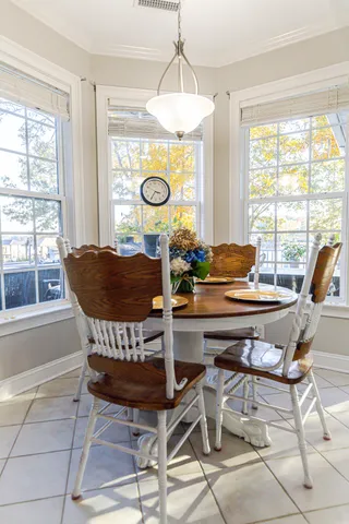 $999,900 | 33 Ridge Lake Drive, Manning, SC 29102