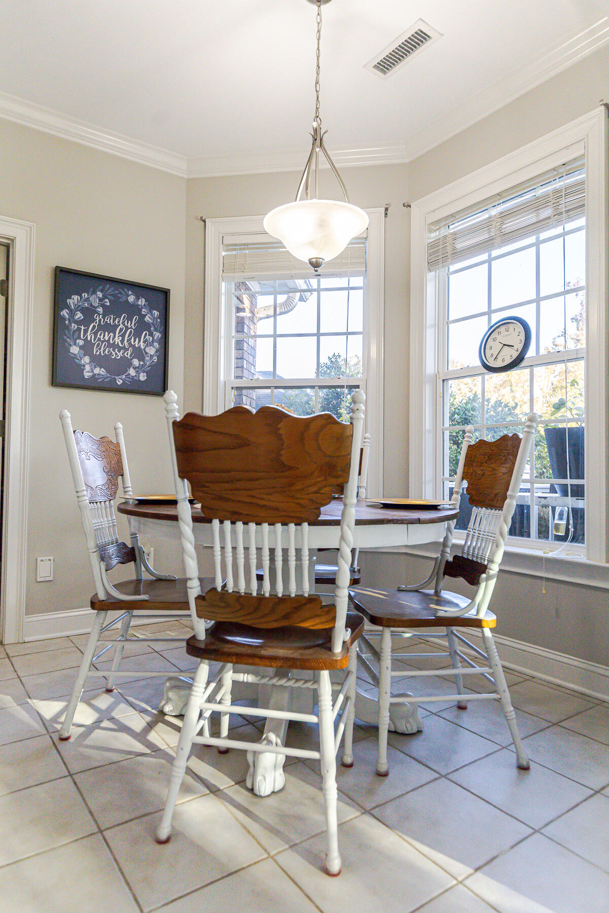 33 Ridge Lake Drive Manning, SC 29102 - Photo 108 of 205 CM-108