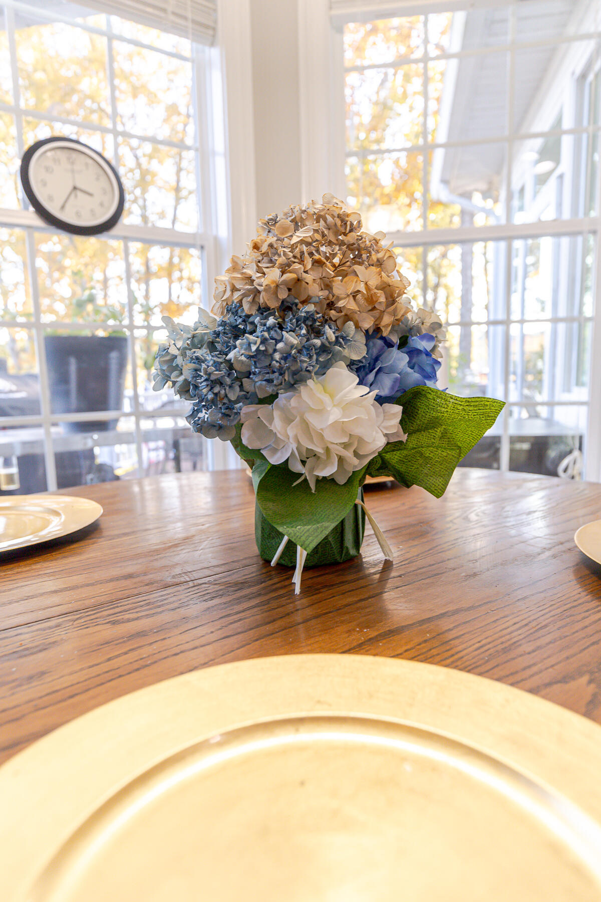 33 Ridge Lake Drive Manning, SC 29102 - Photo 109 of 205 CM-109