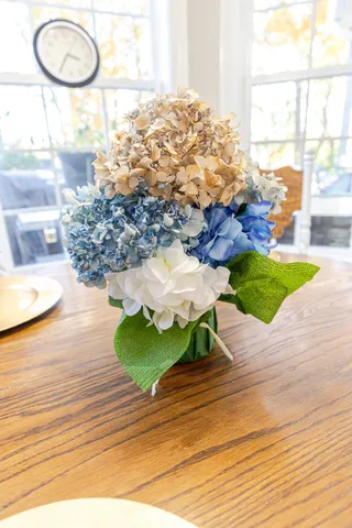 $999,900 | 33 Ridge Lake Drive, Manning, SC 29102