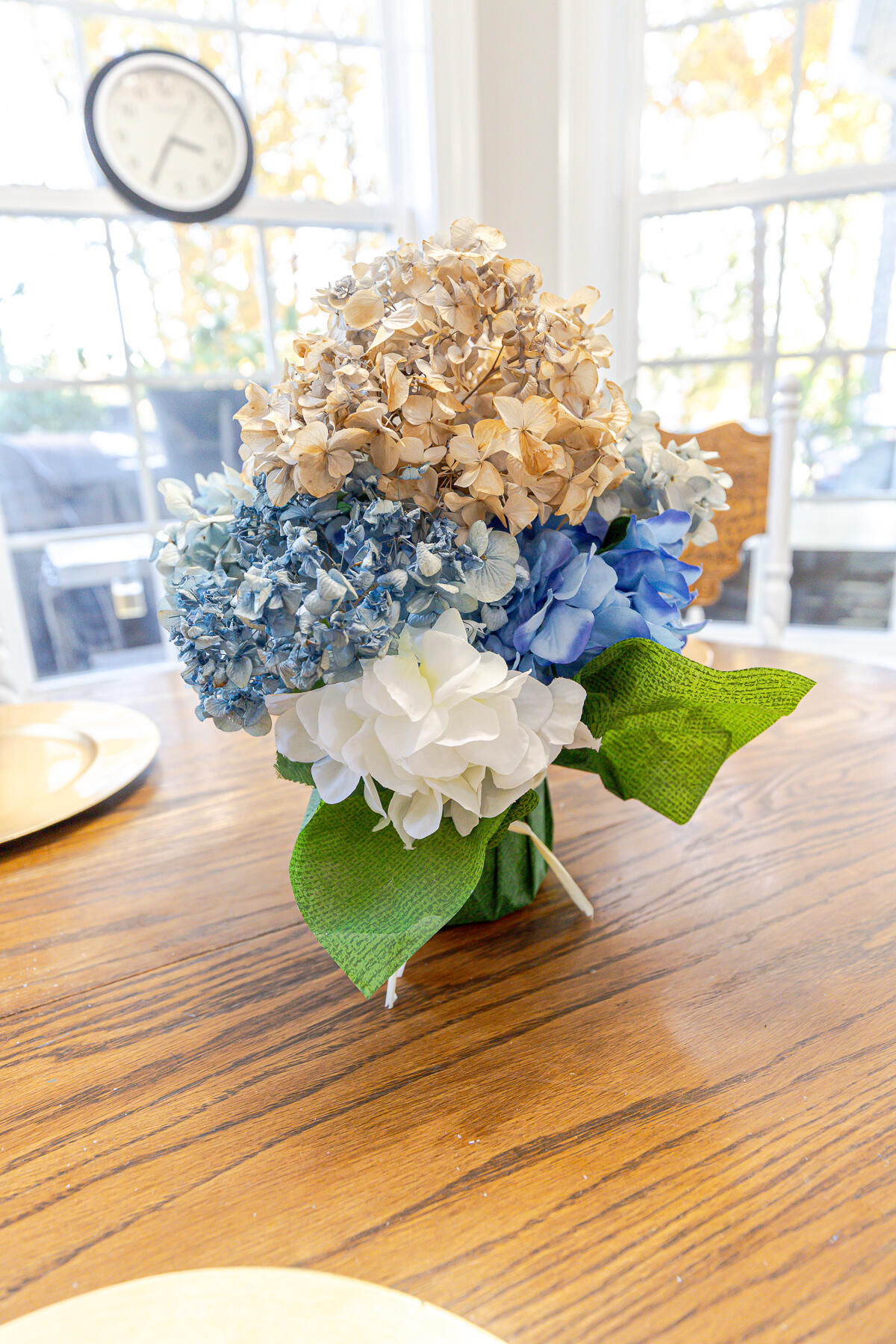 33 Ridge Lake Drive Manning, SC 29102 - Photo 110 of 205 CM-110