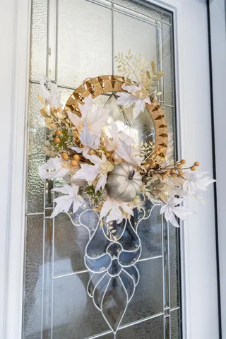 $999,900 | 33 Ridge Lake Drive, Manning, SC 29102