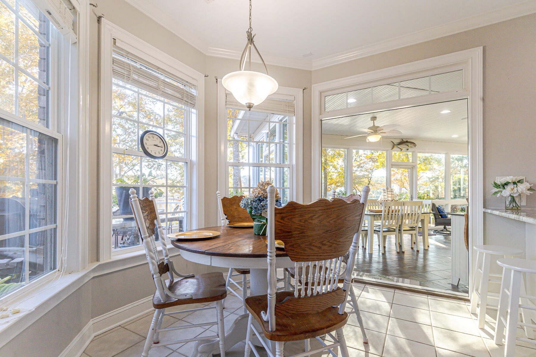 33 Ridge Lake Drive Manning, SC 29102 - Photo 112 of 205 CM-112