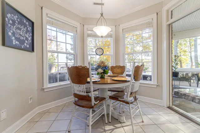 $999,900 | 33 Ridge Lake Drive, Manning, SC 29102