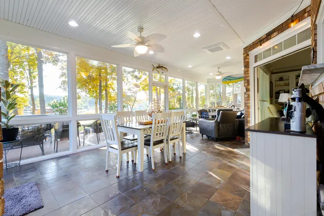 $999,900 | 33 Ridge Lake Drive, Manning, SC 29102