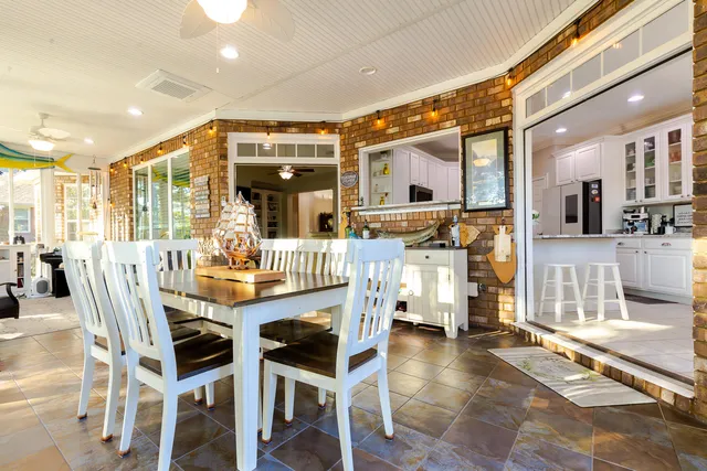 $999,900 | 33 Ridge Lake Drive, Manning, SC 29102