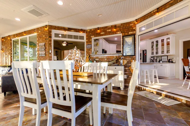 $999,900 | 33 Ridge Lake Drive, Manning, SC 29102