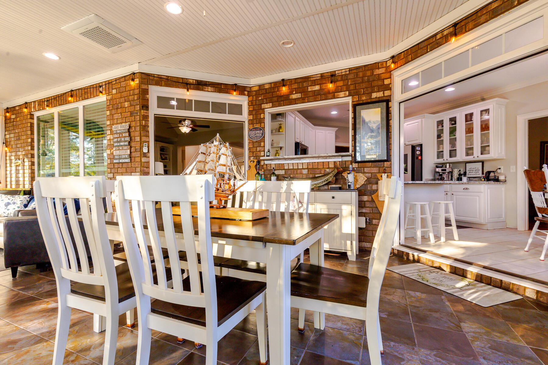 33 Ridge Lake Drive Manning, SC 29102 - Photo 116 of 205 CM-116