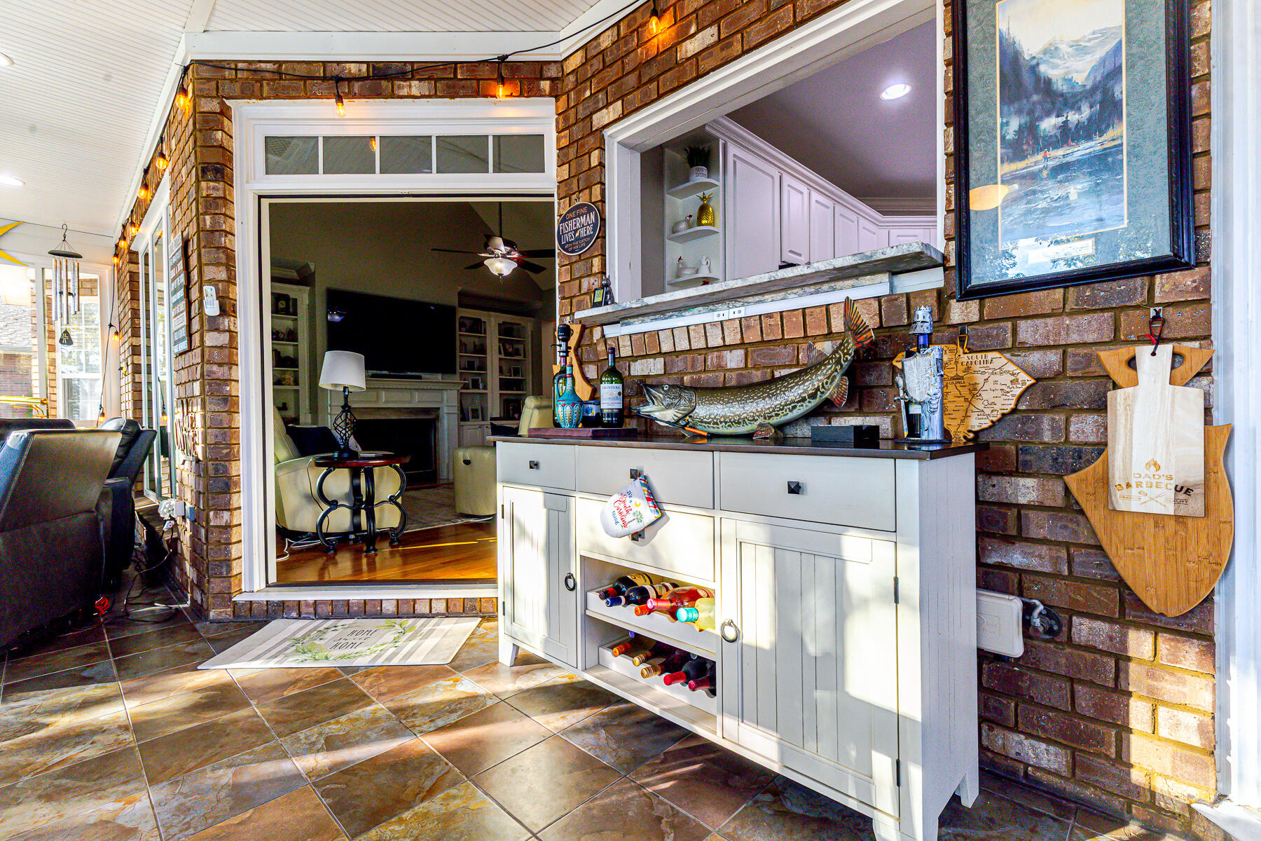 33 Ridge Lake Drive Manning, SC 29102 - Photo 117 of 205 CM-117