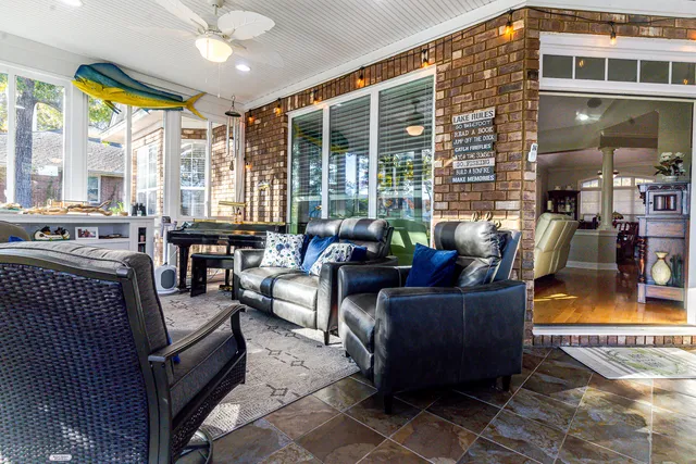 $999,900 | 33 Ridge Lake Drive, Manning, SC 29102