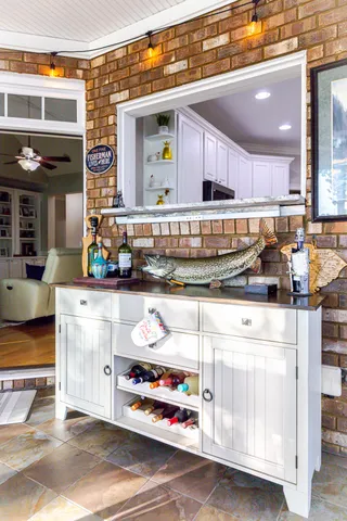 $999,900 | 33 Ridge Lake Drive, Manning, SC 29102