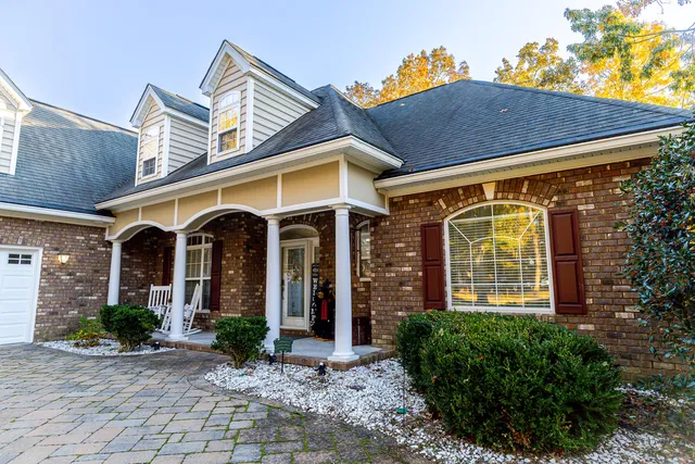 $999,900 | 33 Ridge Lake Drive, Manning, SC 29102