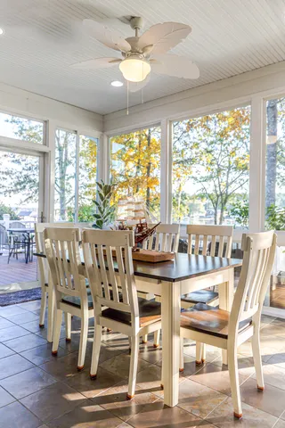 $999,900 | 33 Ridge Lake Drive, Manning, SC 29102