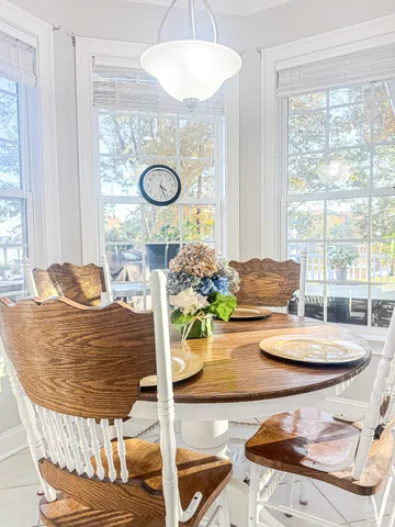 $999,900 | 33 Ridge Lake Drive, Manning, SC 29102