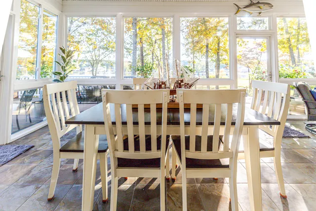 $999,900 | 33 Ridge Lake Drive, Manning, SC 29102