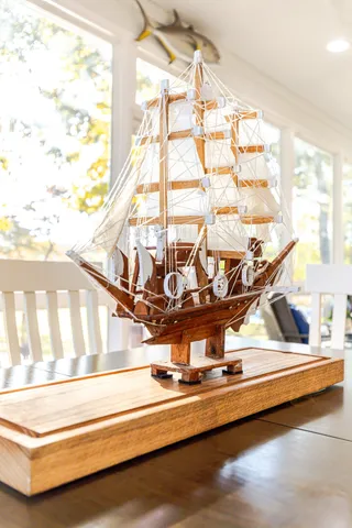 $999,900 | 33 Ridge Lake Drive, Manning, SC 29102