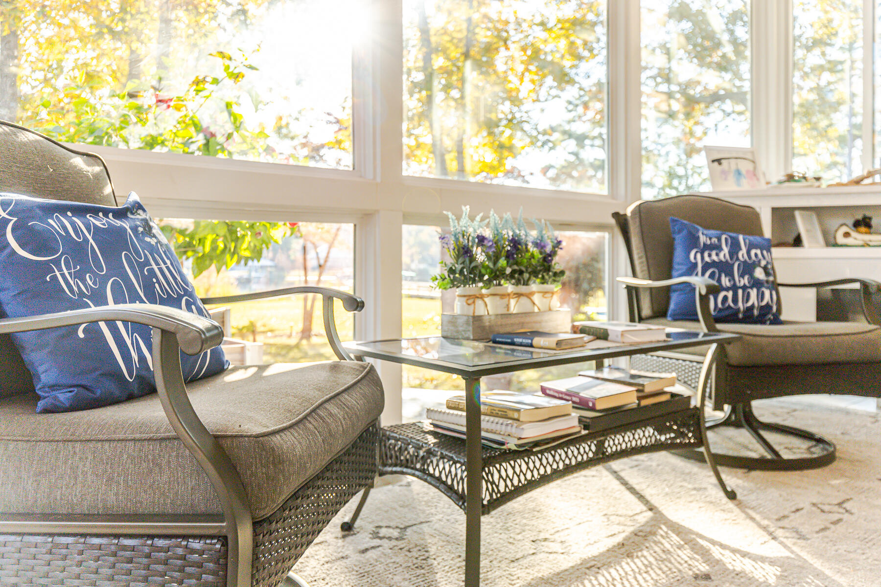 33 Ridge Lake Drive Manning, SC 29102 - Photo 126 of 205 CM-126