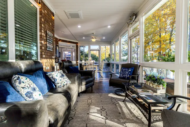 $999,900 | 33 Ridge Lake Drive, Manning, SC 29102