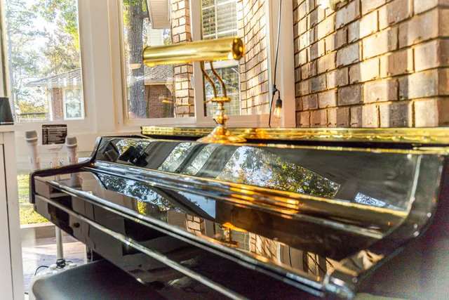 $999,900 | 33 Ridge Lake Drive, Manning, SC 29102