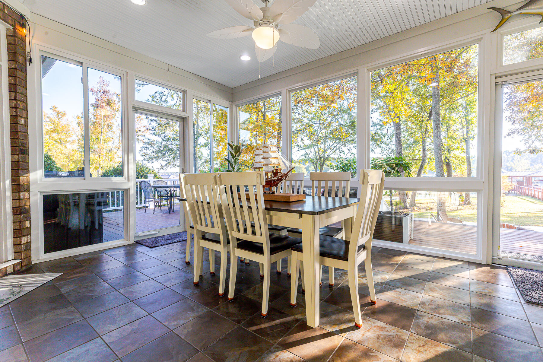 33 Ridge Lake Drive Manning, SC 29102 - Photo 129 of 205 CM-129