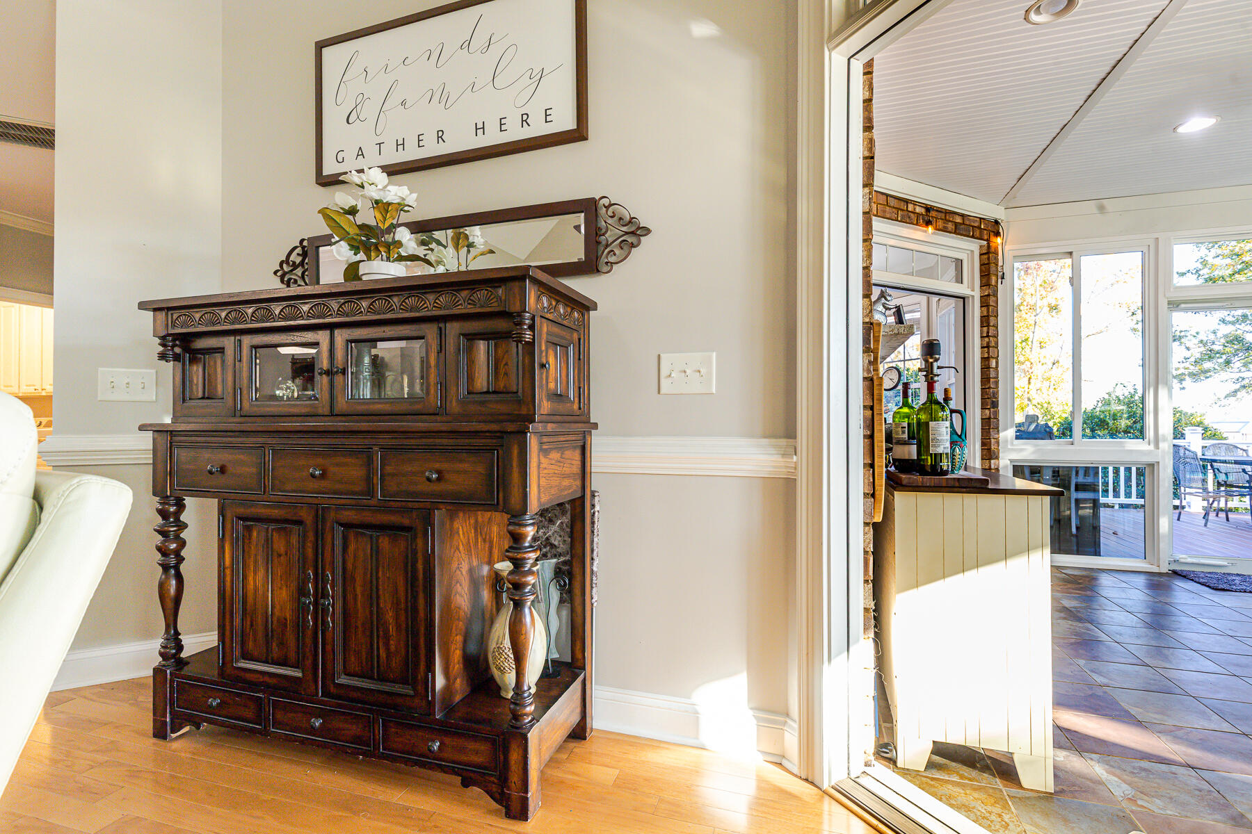 33 Ridge Lake Drive Manning, SC 29102 - Photo 131 of 205 CM-131