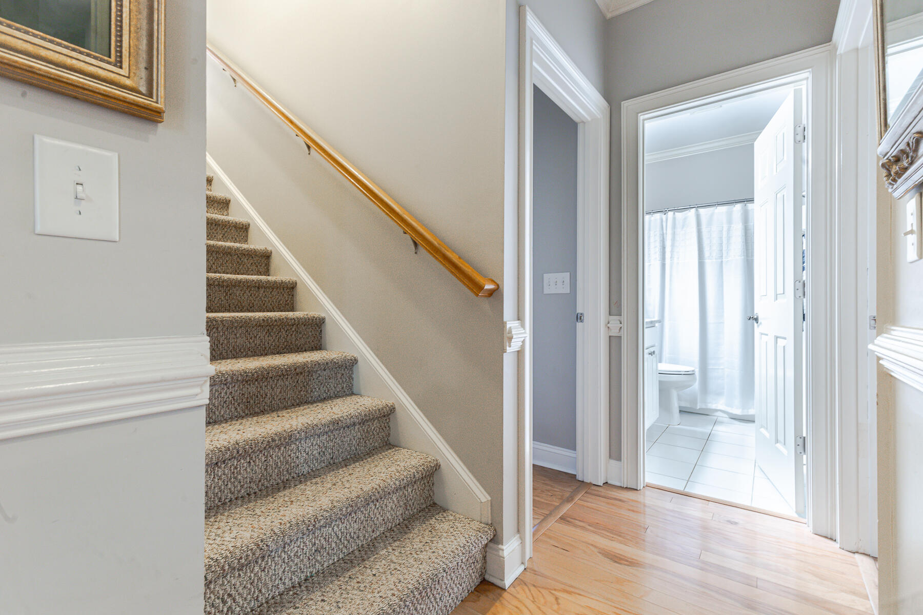 33 Ridge Lake Drive Manning, SC 29102 - Photo 132 of 205 CM-132