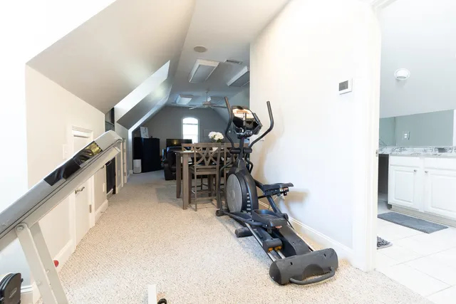 $999,900 | 33 Ridge Lake Drive, Manning, SC 29102