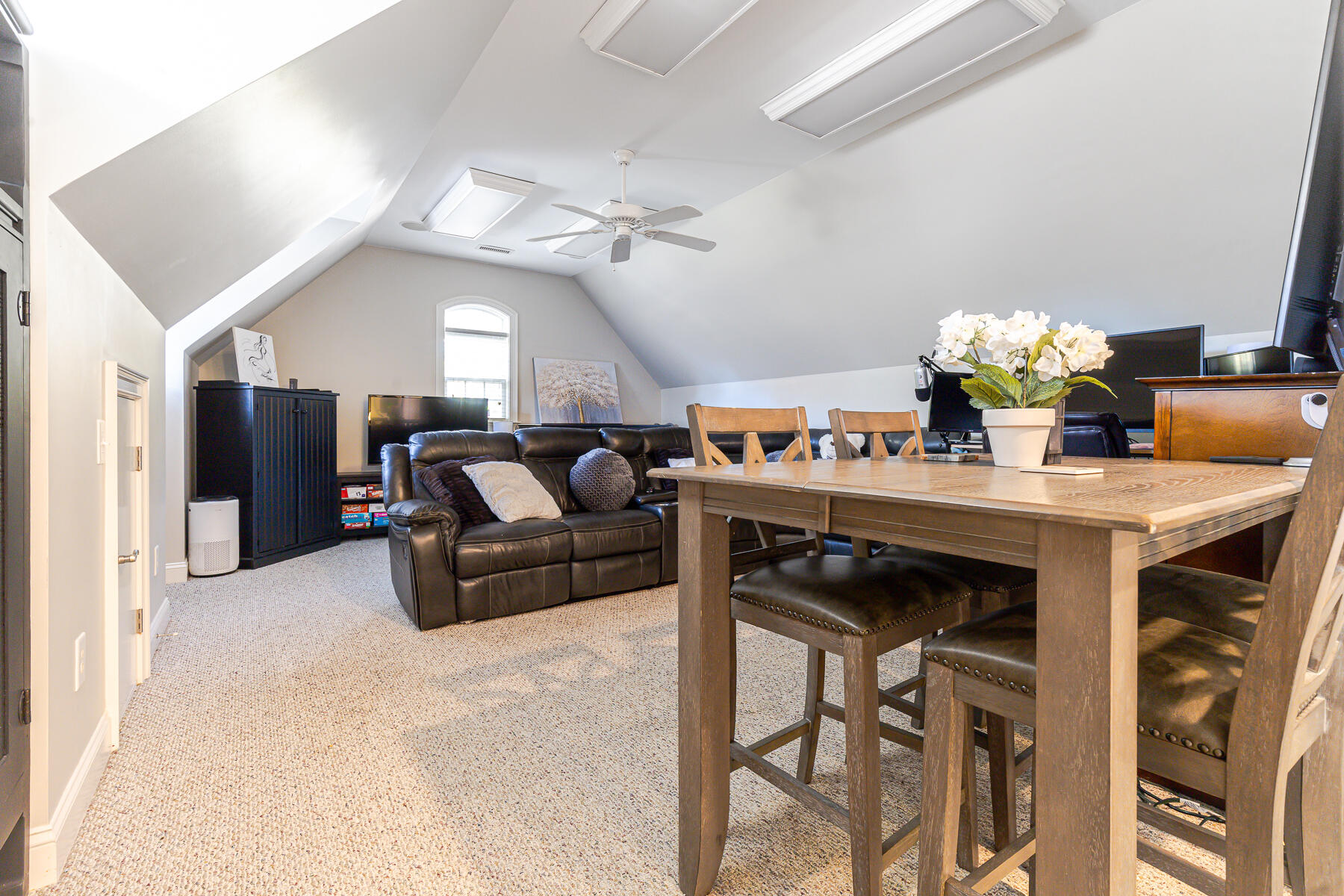 33 Ridge Lake Drive Manning, SC 29102 - Photo 134 of 205 CM-134