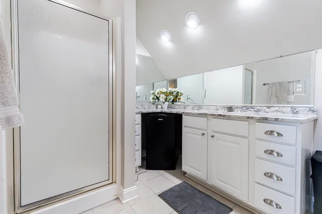 $999,900 | 33 Ridge Lake Drive, Manning, SC 29102