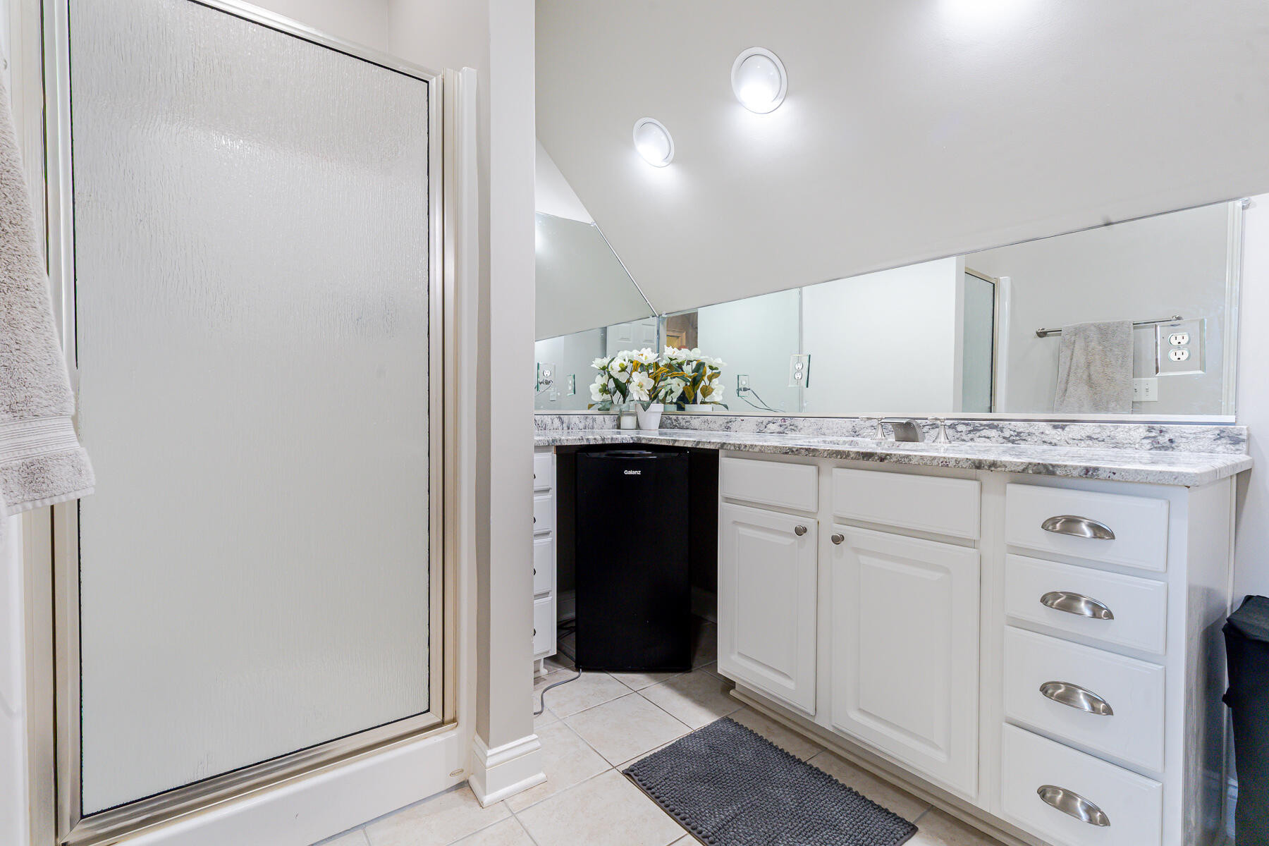 33 Ridge Lake Drive Manning, SC 29102 - Photo 136 of 205 CM-136