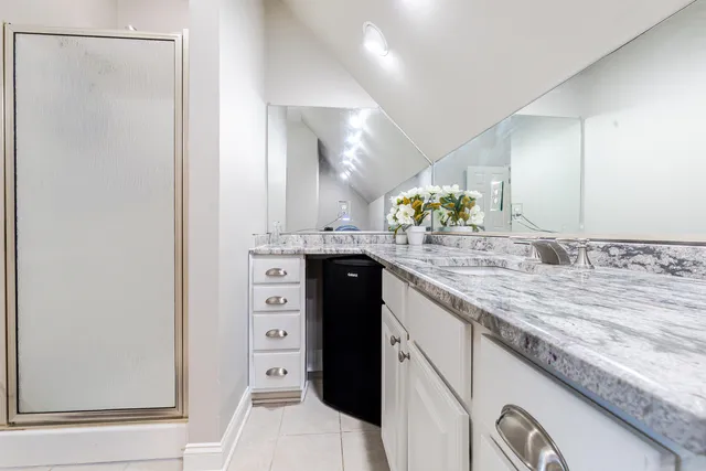 $999,900 | 33 Ridge Lake Drive, Manning, SC 29102