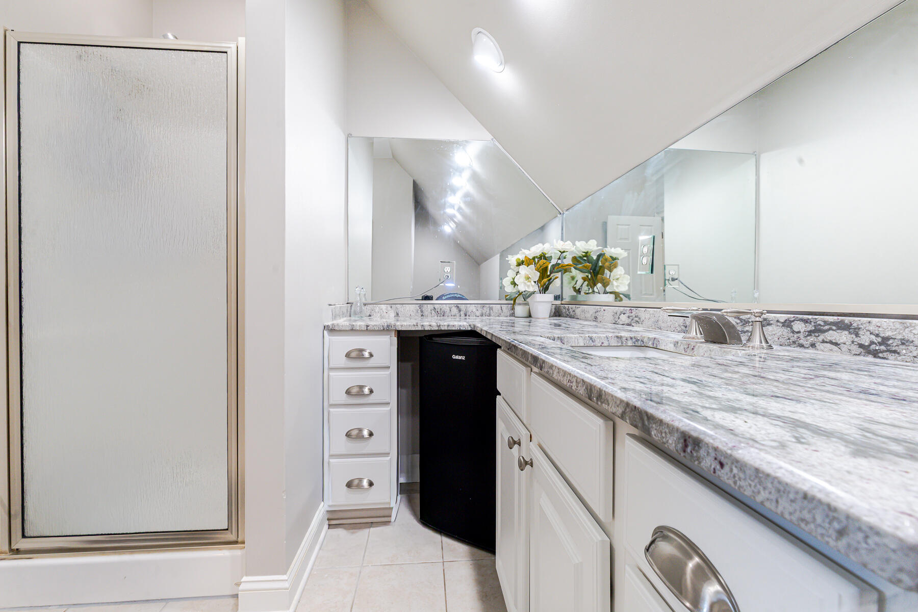 33 Ridge Lake Drive Manning, SC 29102 - Photo 137 of 205 CM-137