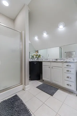 $999,900 | 33 Ridge Lake Drive, Manning, SC 29102