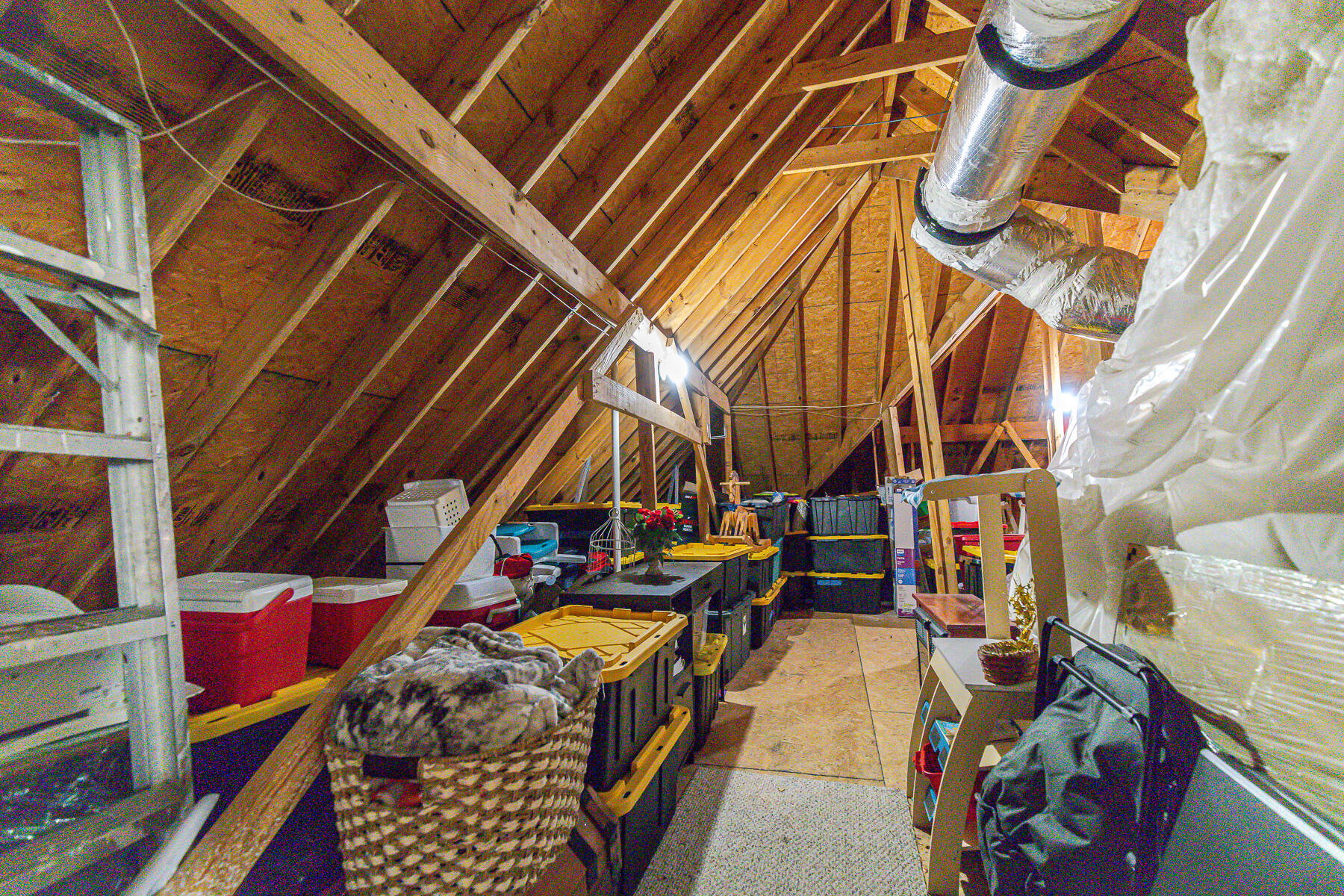 33 Ridge Lake Drive Manning, SC 29102 - Photo 139 of 205 CM-139