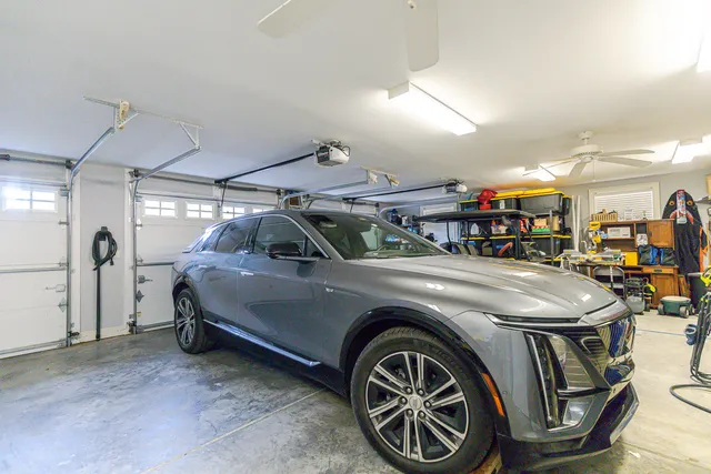 $999,900 | 33 Ridge Lake Drive, Manning, SC 29102