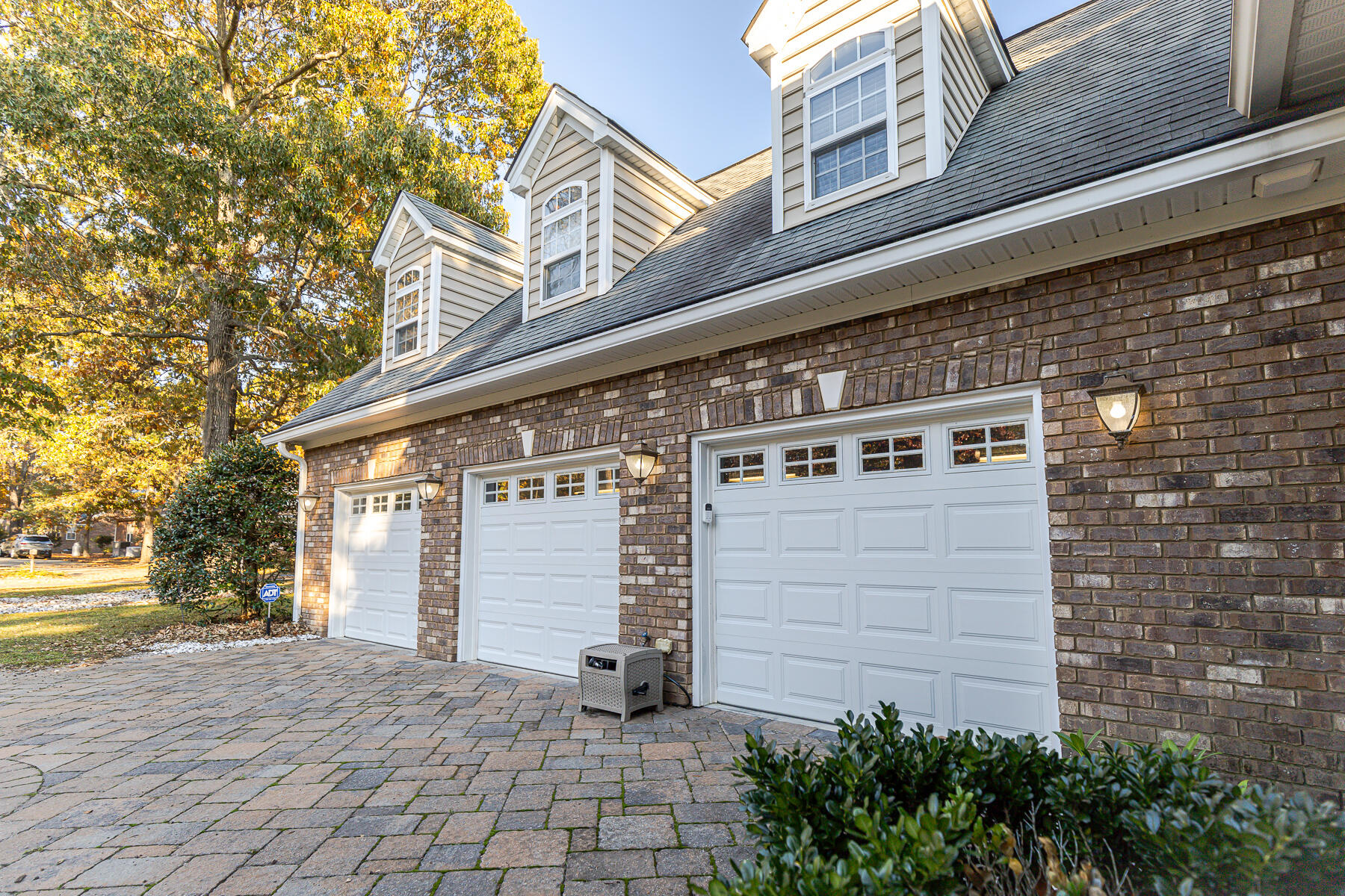 33 Ridge Lake Drive Manning, SC 29102 - Photo 14 of 205 CM-14