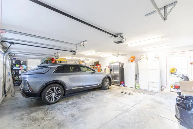 $999,900 | 33 Ridge Lake Drive, Manning, SC 29102