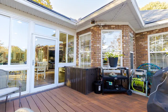 $999,900 | 33 Ridge Lake Drive, Manning, SC 29102