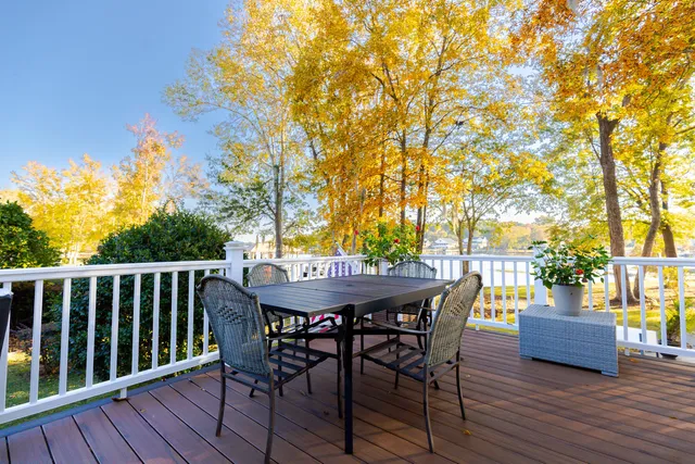 $999,900 | 33 Ridge Lake Drive, Manning, SC 29102