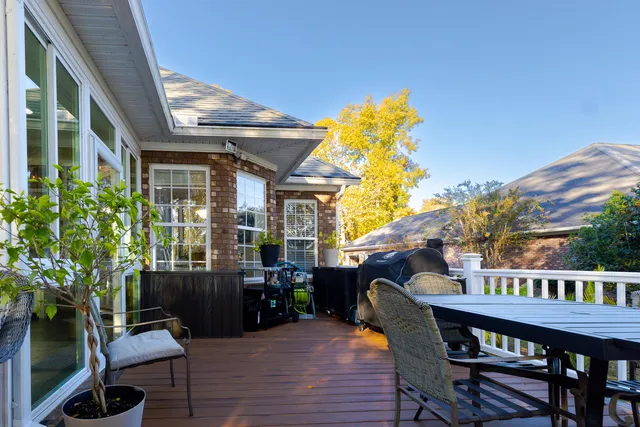 $999,900 | 33 Ridge Lake Drive, Manning, SC 29102