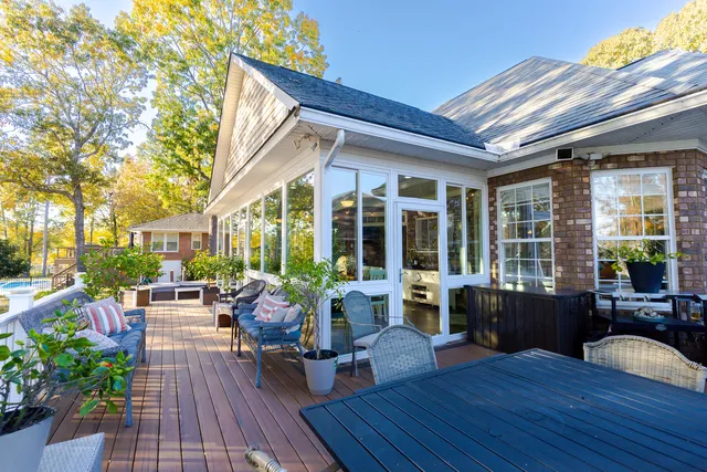 $999,900 | 33 Ridge Lake Drive, Manning, SC 29102