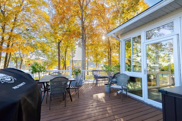 $999,900 | 33 Ridge Lake Drive, Manning, SC 29102