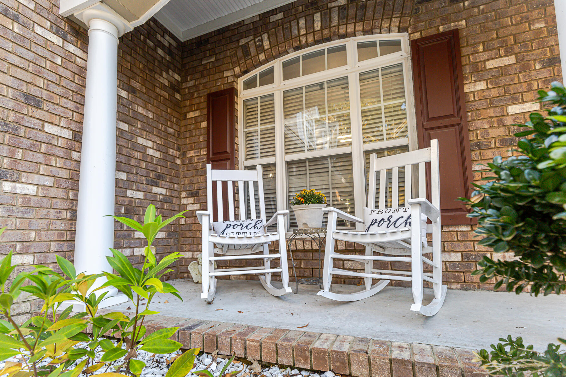 33 Ridge Lake Drive Manning, SC 29102 - Photo 15 of 205 CM-15