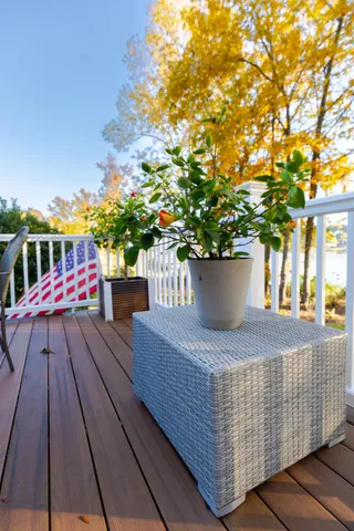 $999,900 | 33 Ridge Lake Drive, Manning, SC 29102