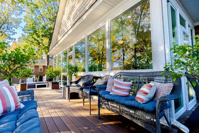 $999,900 | 33 Ridge Lake Drive, Manning, SC 29102