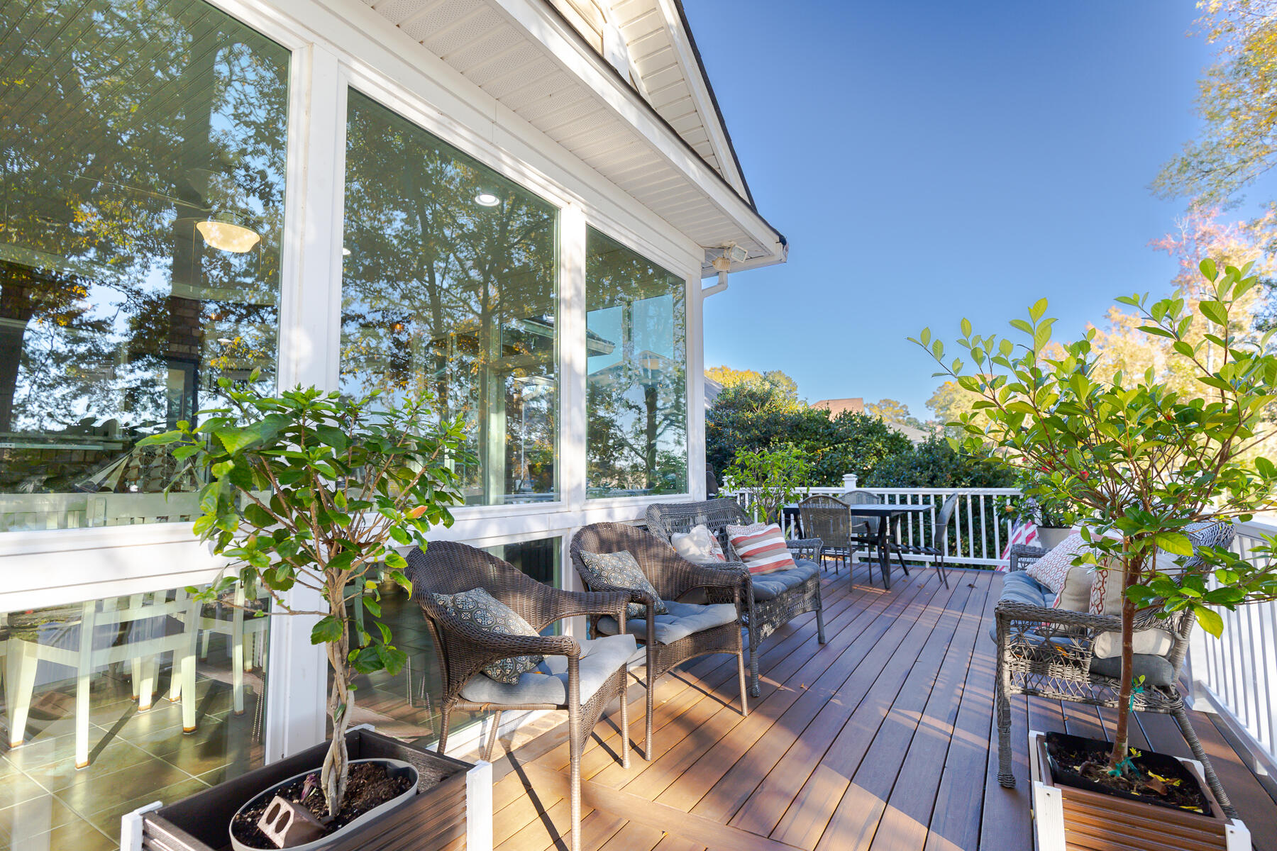 33 Ridge Lake Drive Manning, SC 29102 - Photo 154 of 205 CM-154